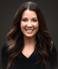 Book an Appointment with Mrs. Gabrielle Norman, CNA, Body Sculpting Medical Technician/ Office Manager for Professional FDA approved Teeth Whitening with laser