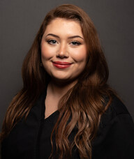 Book an Appointment with Sophia Brummett, PMU Artist for Medical Grade Advanced Skin Care Products (Consultation for treatment recommendations)