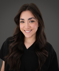 Book an Appointment with Logan McCarn BSN, RN for (Free) Complementary Medical Aesthetic Consultation
