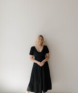 Book an Appointment with Madelyn Walser, CNAII, Certified Spray Tan Artist, Laser Technician at Get Up and Glo MedSpa