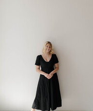 Book an Appointment with Madelyn Walser, CNAII, Certified Spray Tan Artist, Laser Technician for Medical Supervised Weight Loss Treatment