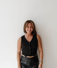 Book an Appointment with Landri Shrader, CNAII for Professional FDA approved Teeth Whitening with laser
