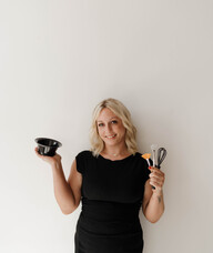 Book an Appointment with Jenna Griffith, Esthetician for Medical Grade Chemical Peel