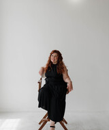 Book an Appointment with Dr. Athena Brummett, DNP, FNPc at Get Up and Glo MedSpa