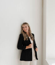 Book an Appointment with Gracie Fritts, CNA for Professional FDA approved Teeth Whitening with laser