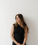 Book an Appointment with Lydia Catlin, BSN, RN Clinic Lead RN at Get Up and Glo MedSpa