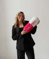 Book an Appointment with Katelyn Allen at Get Up and Glo MedSpa