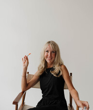 Book an Appointment with Sherri Shetley, NNP, MSN, RN for (Free) Complementary Medical Aesthetic Consultation