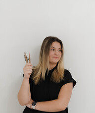 Book an Appointment with Kayle Ganoe, Phlebotomist, Medical Esthetician for Medical Grade Chemical Peel