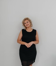 Book an Appointment with Becky Garner for Japanese HeadSpa