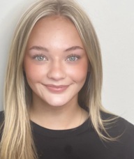 Book an Appointment with Miyah Estes Medical Aesthetician for Professional FDA approved Teeth Whitening with laser