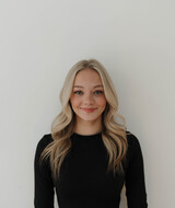 Book an Appointment with Miyah Estes Medical Aesthetician at Get Up and Glo MedSpa