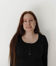 Book an Appointment with Leslie Ward, Massage & Bodywork Therapist for Licensed Massage Therapist