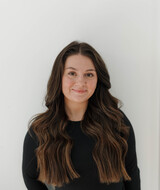 Book an Appointment with Kayle Ganoe, Phlebotomist, Medical Esthetician at Get Up and Glo MedSpa