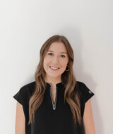 Book an Appointment with Leah Shutt, BSN, RN at Get Up and Glo MedSpa
