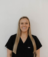 Book an Appointment with Dr. Amy Dickinson, PAc at Get Up and Glo MedSpa