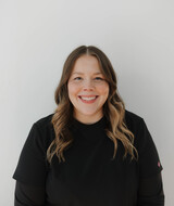 Book an Appointment with Sarah McCauley, Esthetician at Get Up and Glo MedSpa