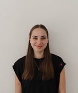 Book an Appointment with Camila Castilla at Get Up and Glo MedSpa