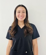 Book an Appointment with Hope Hodgin at Get Up and Glo MedSpa