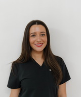 Book an Appointment with Hope Hodgin Medical Aesthetician at Get Up and Glo MedSpa