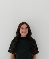 Book an Appointment with Bella Ringley, Phlebotomist at Get Up and Glo MedSpa