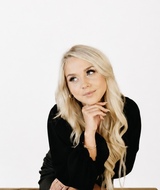 Book an Appointment with Payton Hester, Medical Aesthetician, Lash Artist, Body Contouring Technician at Get Up and Glo MedSpa