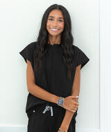 Book an Appointment with Natalie Latham, BSN, RN at Get Up and Glo MedSpa