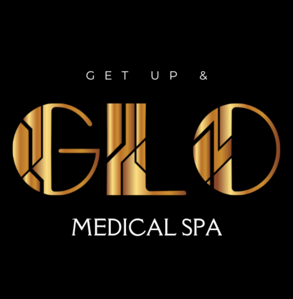 Get Up and Glo Medspa