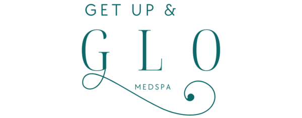 Get Up and Glo Medspa