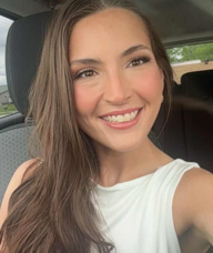 Book an Appointment with Cortney Boling for IV Therapy