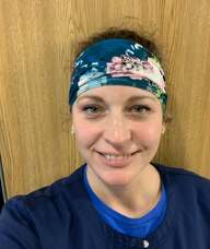 Book an Appointment with Chrissy Shouse for IV Therapy