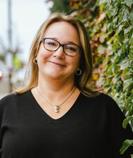 Book an Appointment with Kathy Bonesho for Occupational Therapy/Craniosacral Therapy