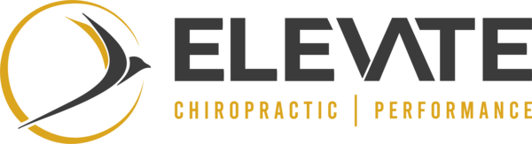 Elevate Chiropractic and Performance