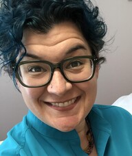 Book an Appointment with Lisa Marie Despres for Acupuncture