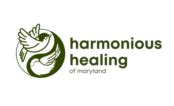 Harmonious Healing of Maryland