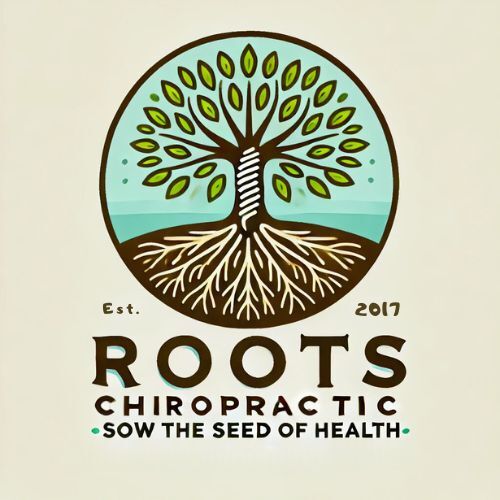 Roots Chiropractic