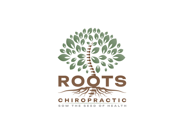 Roots Chiropractic