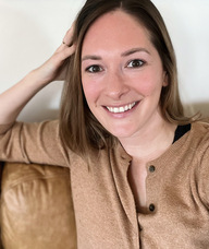 Book an Appointment with Natalie Lesnikowski, L.Ac for Acupuncture