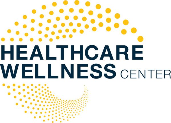 Healthcare Wellness Acupuncture PC