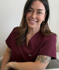 Book an Appointment with Anna Mourer for Wellness (Weight Loss + Hormone Therapy)