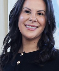 Book an Appointment with Emily Viator for Free Consultation