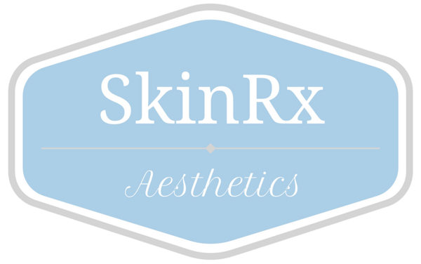 SkinRx Aesthetics