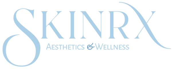 SkinRx Aesthetics