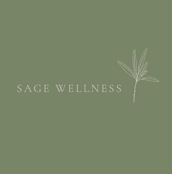 Sage Wellness