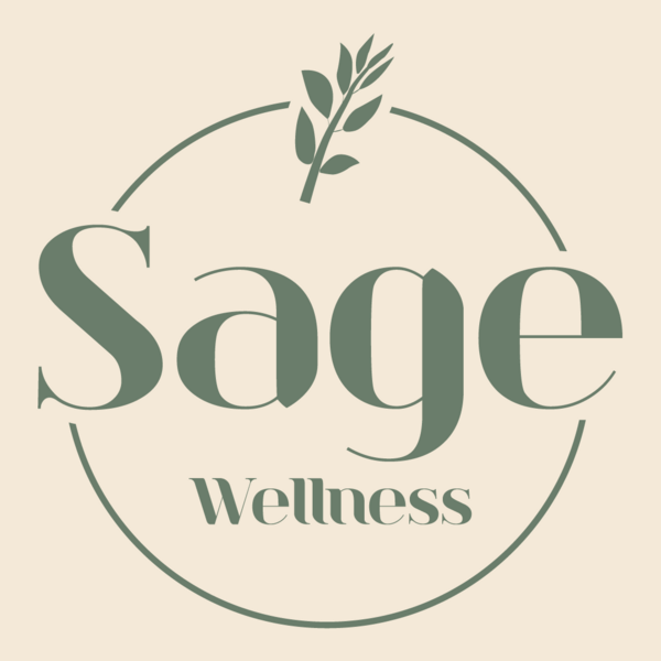 Sage Wellness