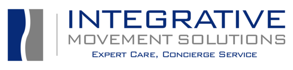 Integrative Movement Solutions
