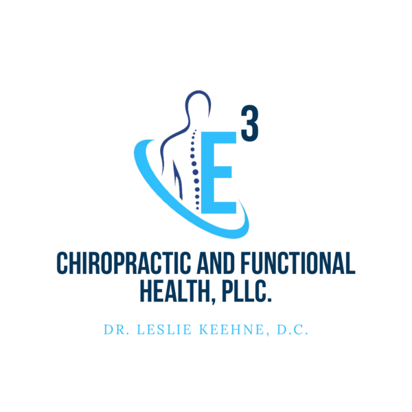 E3 Chiropractic and Functional Health, PLLC