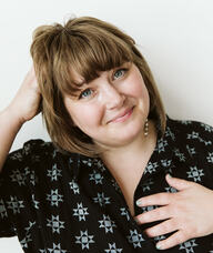 Book an Appointment with Dr. Shannon Wagner for Occupational Therapy