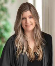 Book an Appointment with Dr. Natalie Schaad for Occupational Therapy