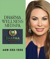 Book an Appointment with Melissa Cornwell for Aesthetics